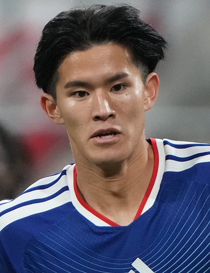 後藤 啓介