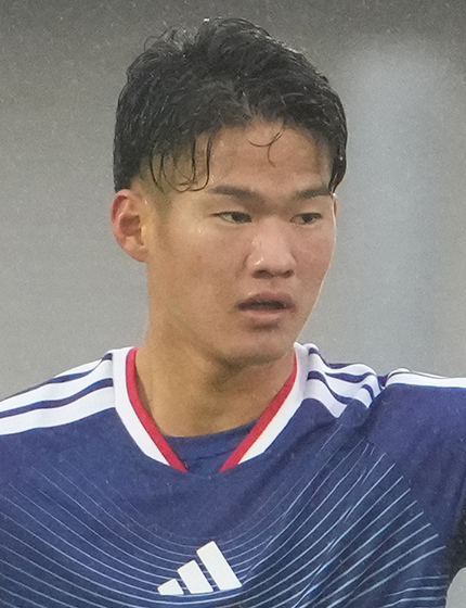 永野 修都