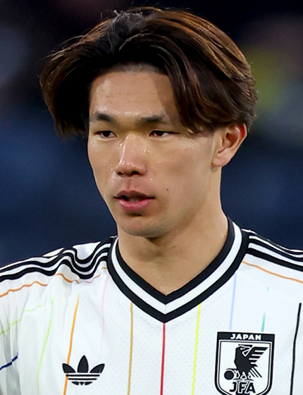 塩貝 健人