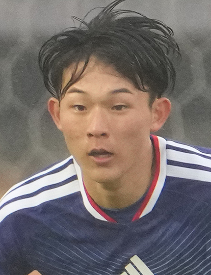 土屋 櫂大