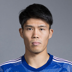 冨安 健洋(日本 背番号22) - サッカー日本代表 選手名鑑 - スポーツナビ
