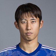 伊藤 洋輝