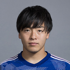 相馬 勇紀