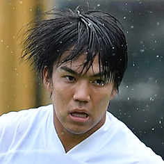 田中 聡
