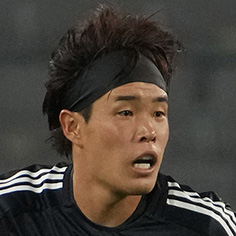 安藤 智哉
