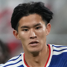 後藤 啓介
