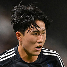 佐藤 龍之介