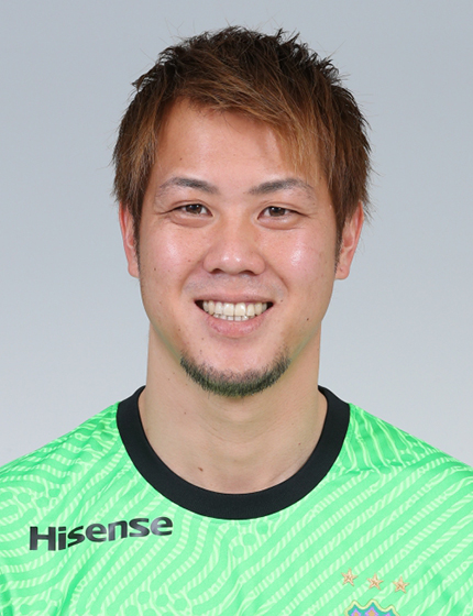 川浪 吾郎