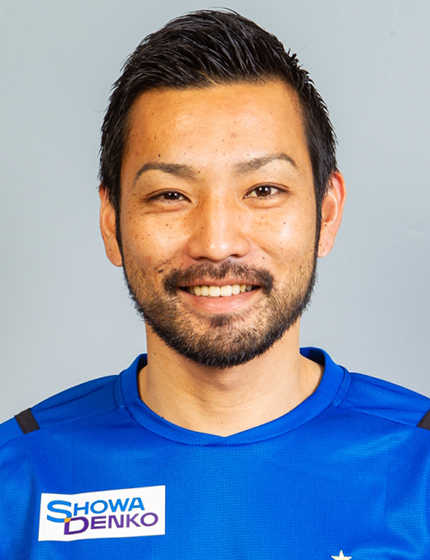 刀根 亮輔