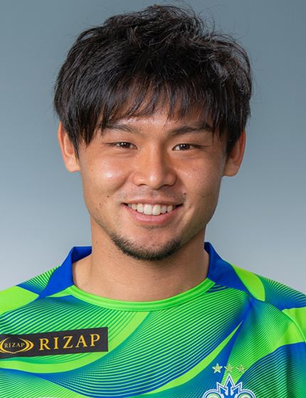 岡本 拓也