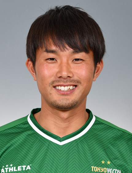 福村 貴幸