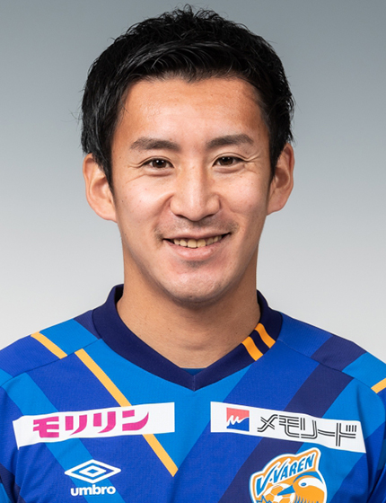 加藤 大
