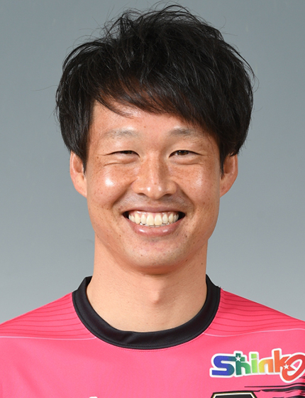 竹重 安希彦