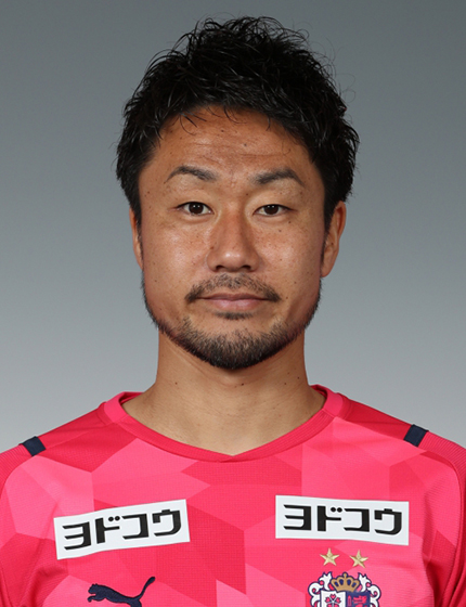 藤田 直之