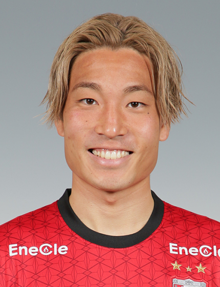 山中 亮輔