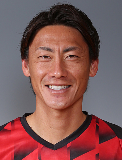 黒木 晃平
