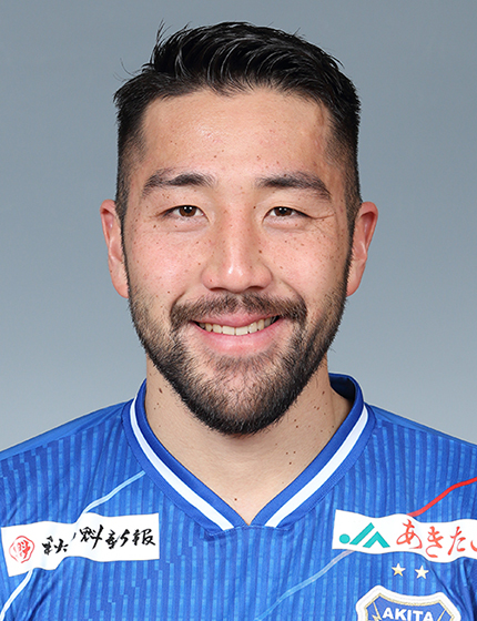 三上 陽輔