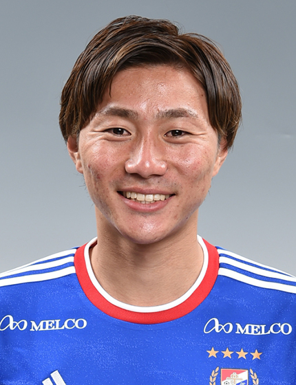 松原 健