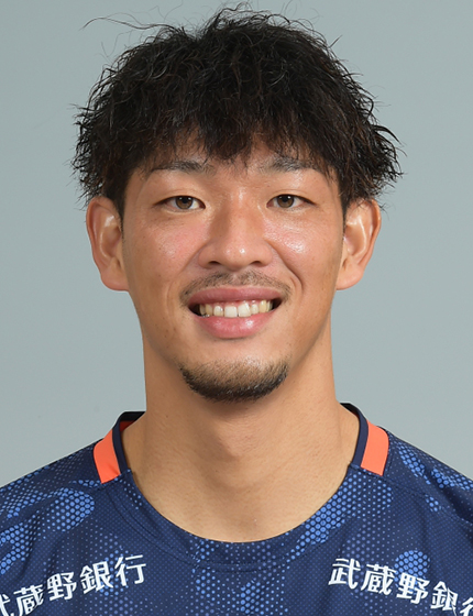 笠原 昂史