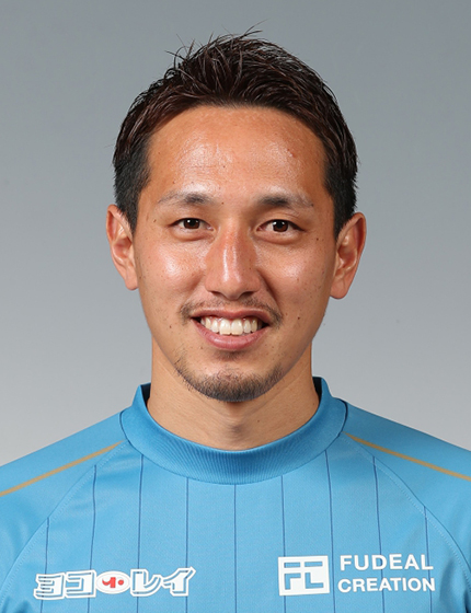 武田 英二郎