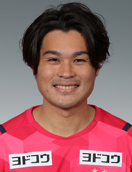 為田 大貴