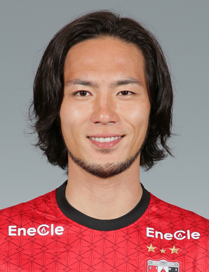杉本 健勇