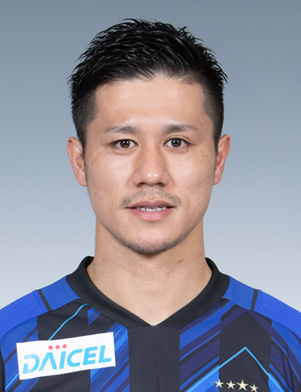小野 裕二