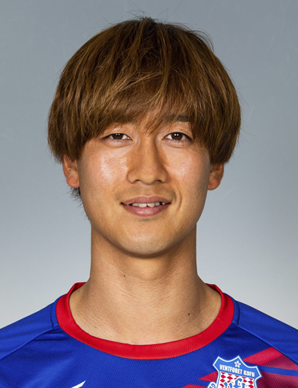 野澤 英之