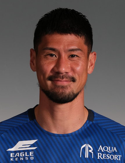 酒井 隆介