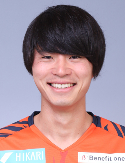森谷 賢太郎