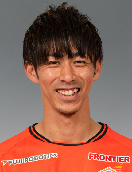 佐藤 謙介