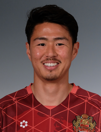 清水 慎太郎