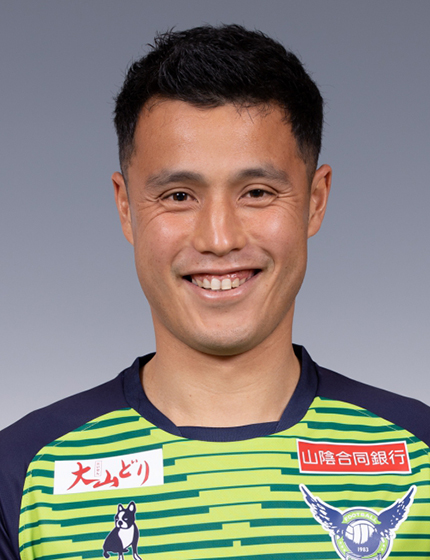 谷尾 昂也