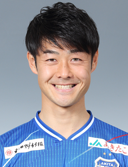 増田 繁人