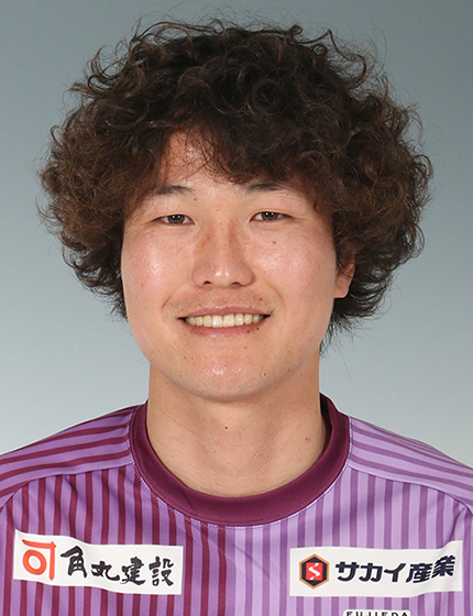 金 正也