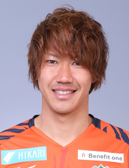 吉田 眞紀人