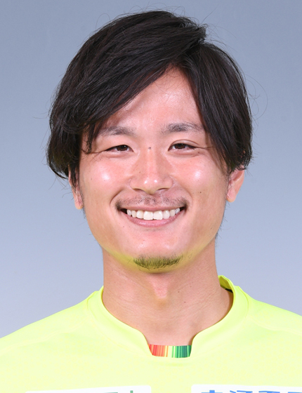小島 秀仁
