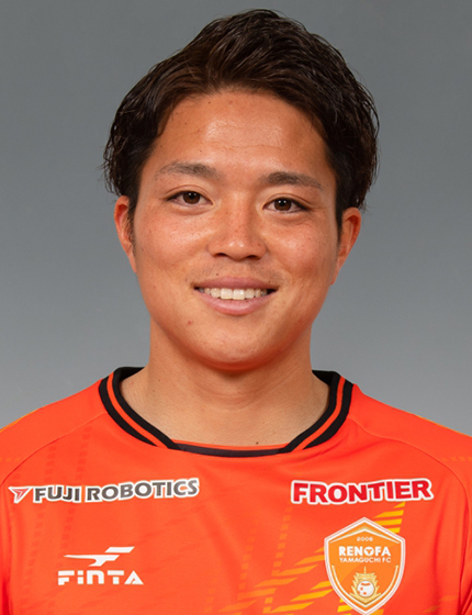 高木 大輔
