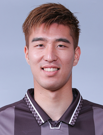 阿波加 俊太