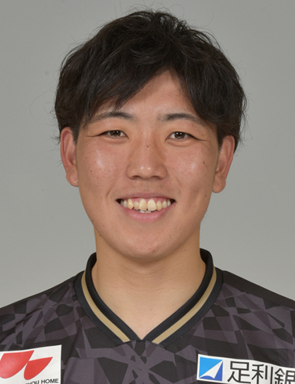 川田 修平