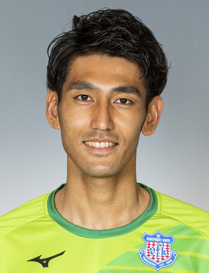 岡西 宏祐