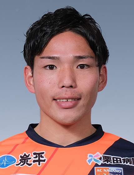榊 翔太