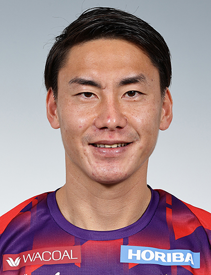 黒木 恭平