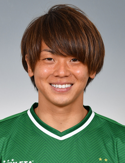 梶川 諒太
