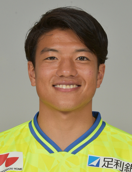佐藤 祥