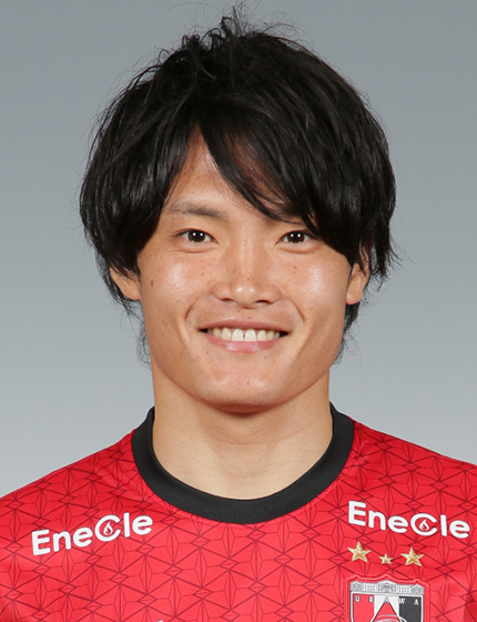 田中 達也