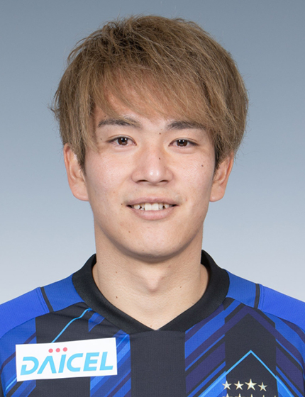 矢島 慎也