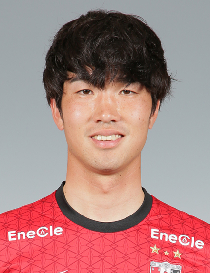 岩波 拓也