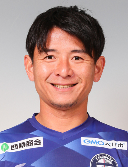 中原 秀人
