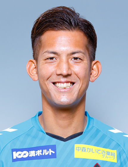白井 裕人